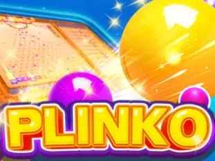 Plinko thumbnail