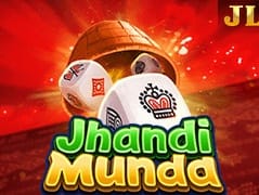 Jhandi Munda thumbnail