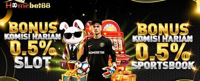 Kemenangan Besar di Terongbet Slot